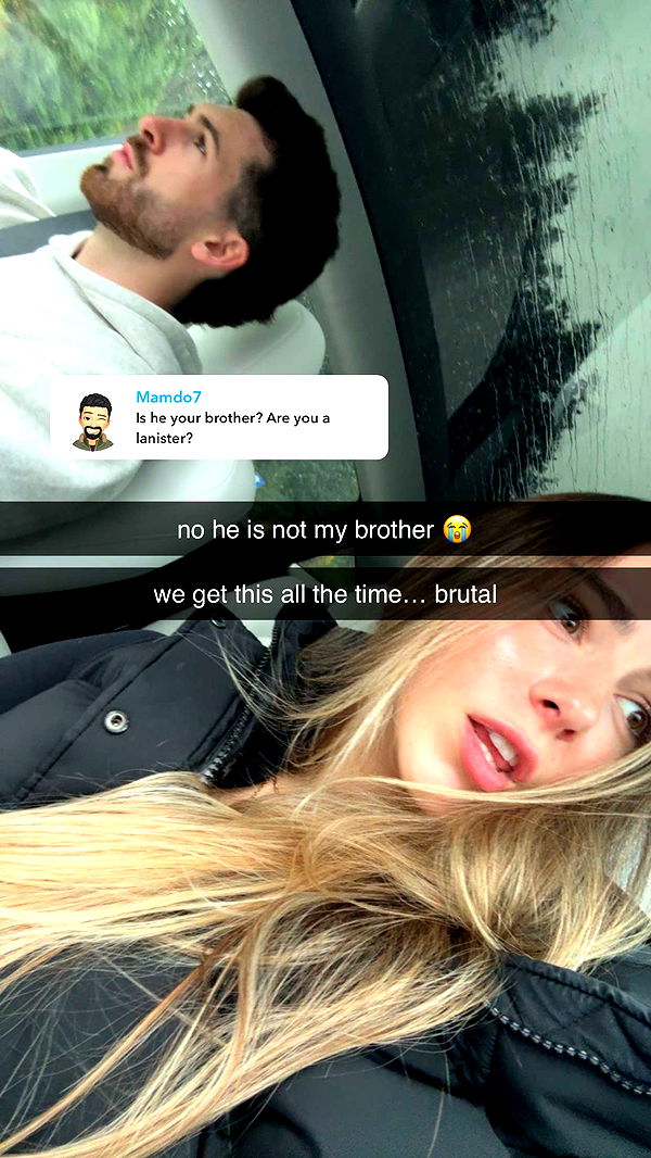 meelahrobbins image ~ Altpins