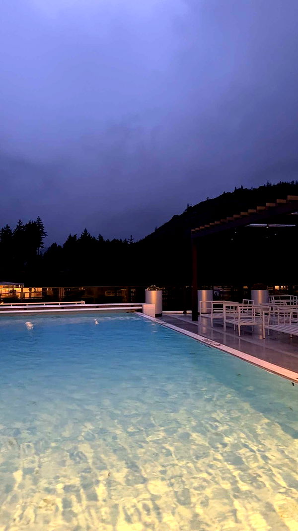 meelahrobbins image ~ Altpins