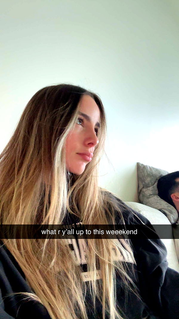 meelahrobbins image ~ Altpins