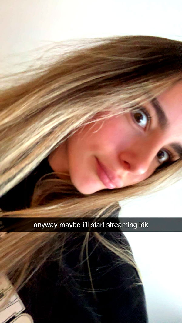 meelahrobbins image ~ Altpins