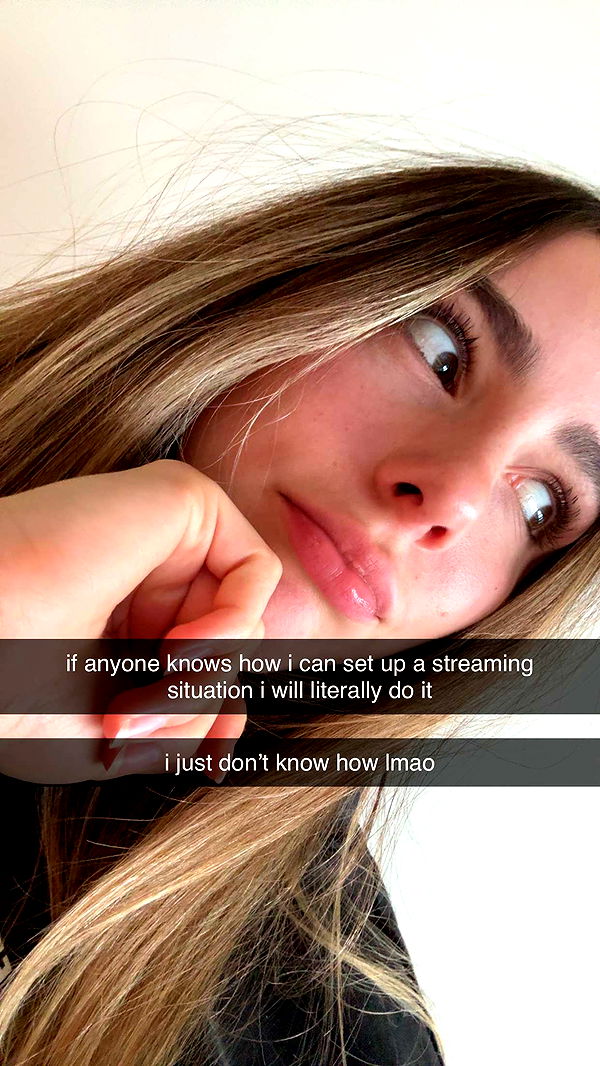 meelahrobbins image ~ Altpins