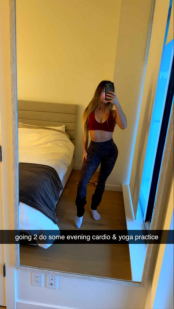 meelahrobbins image ~ Altpins