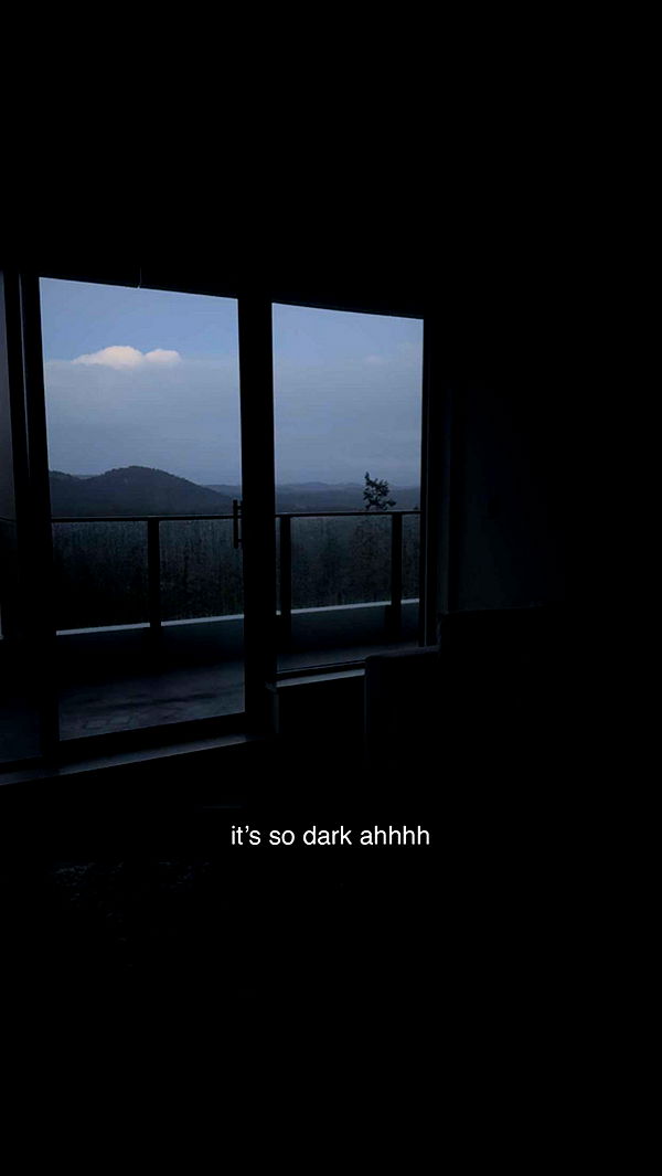 meelahrobbins image ~ Altpins