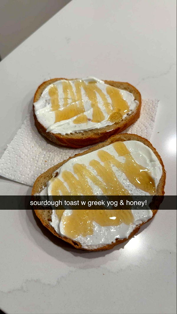 meelahrobbins image ~ Altpins