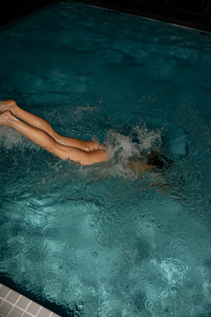 meelahrobbins snapchat image archive image