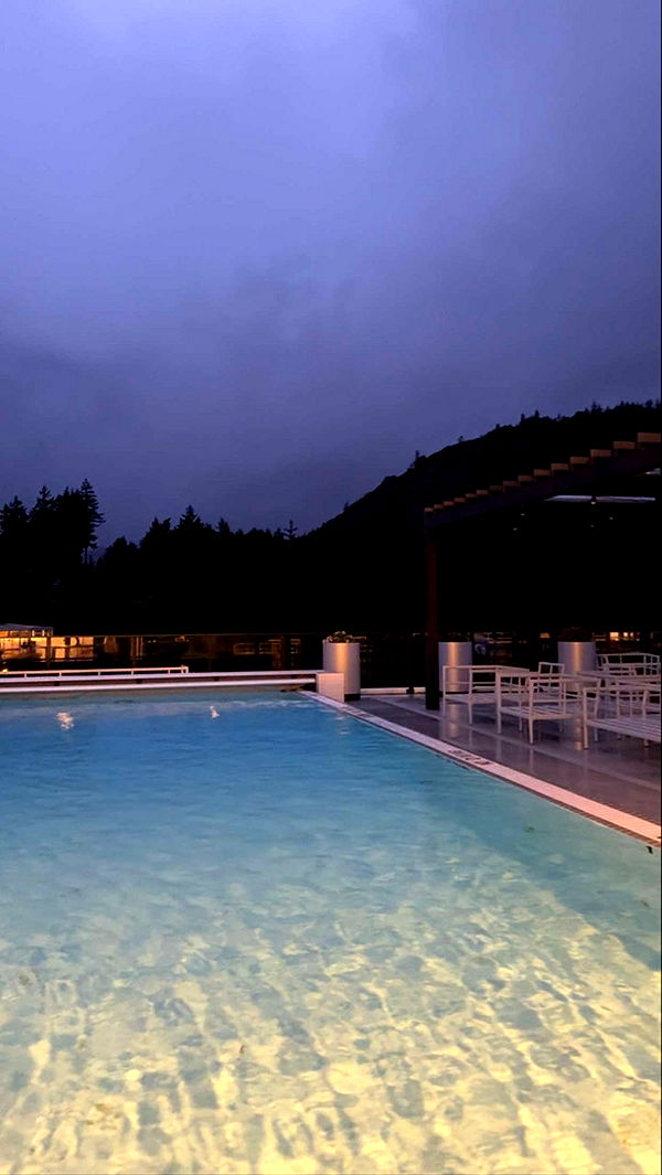 meelahrobbins image ~ Altpins