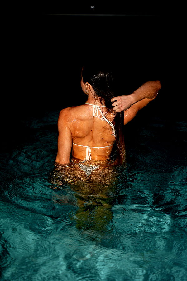 meelahrobbins image ~ Altpins