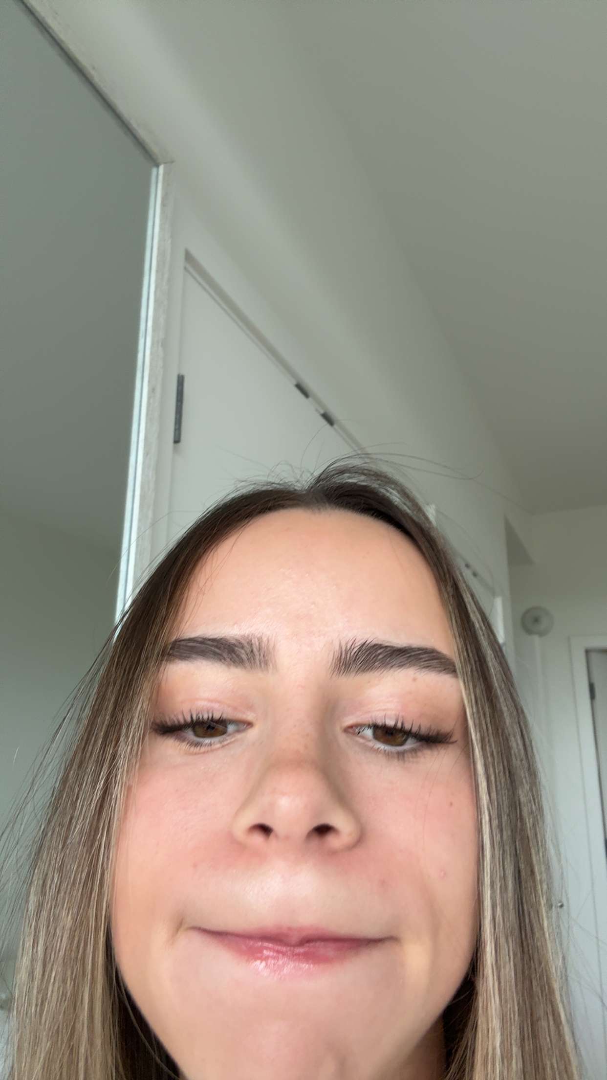 meelahrobbins snapchat image archive image