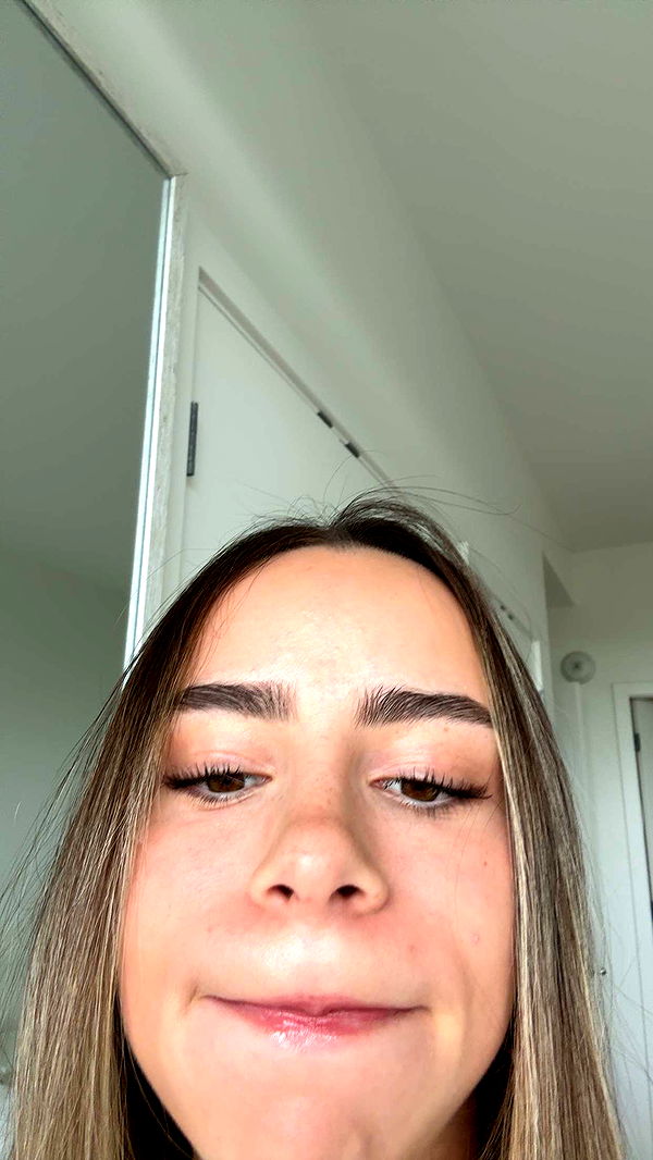 meelahrobbins image ~ Altpins