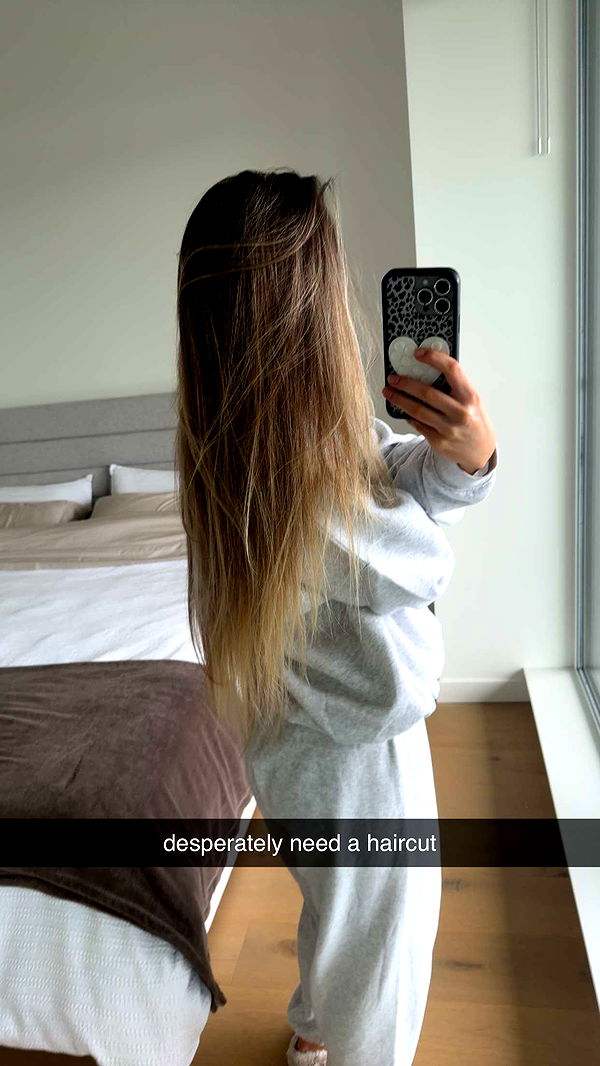 meelahrobbins image ~ Altpins