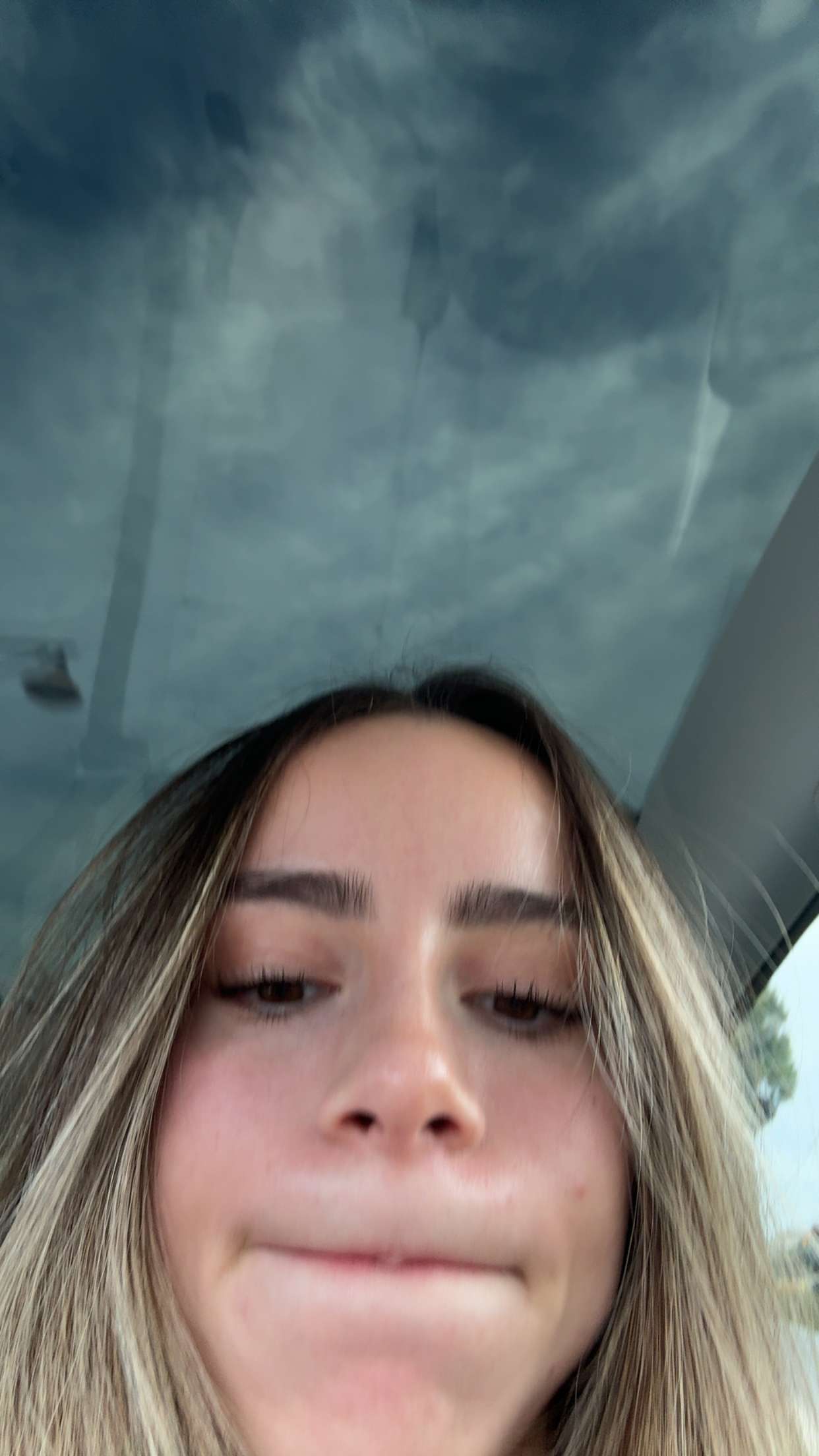 meelahrobbins snapchat image archive image