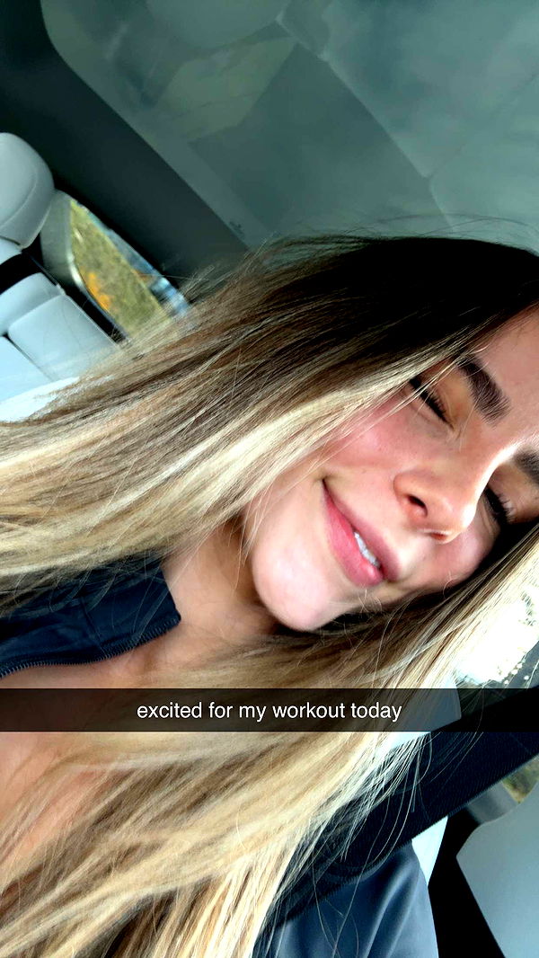 meelahrobbins image ~ Altpins