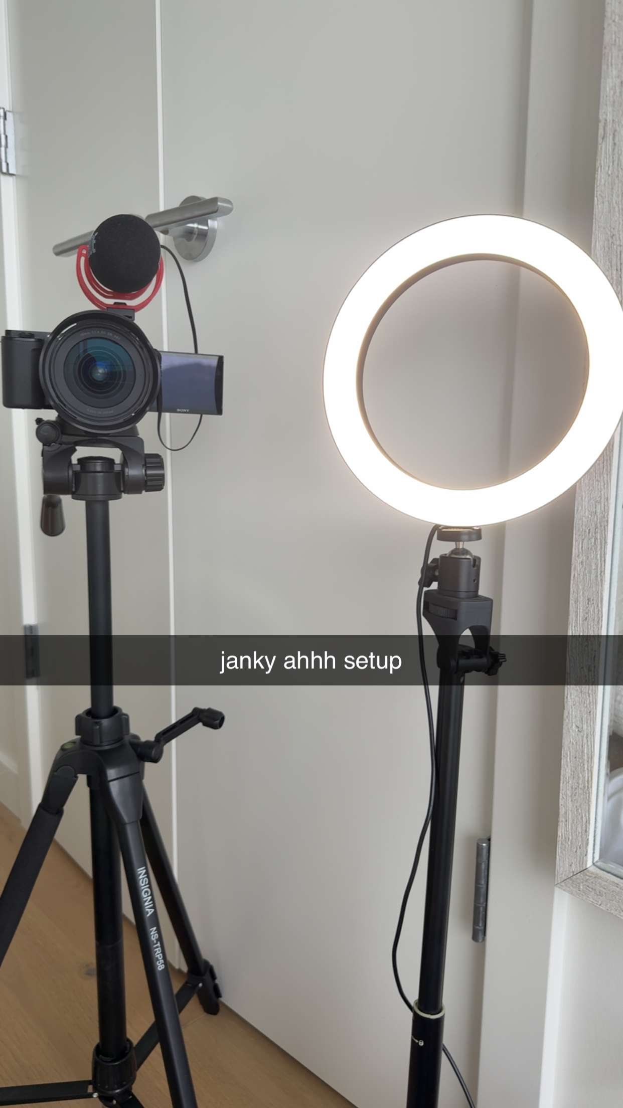 meelahrobbins snapchat image archive image