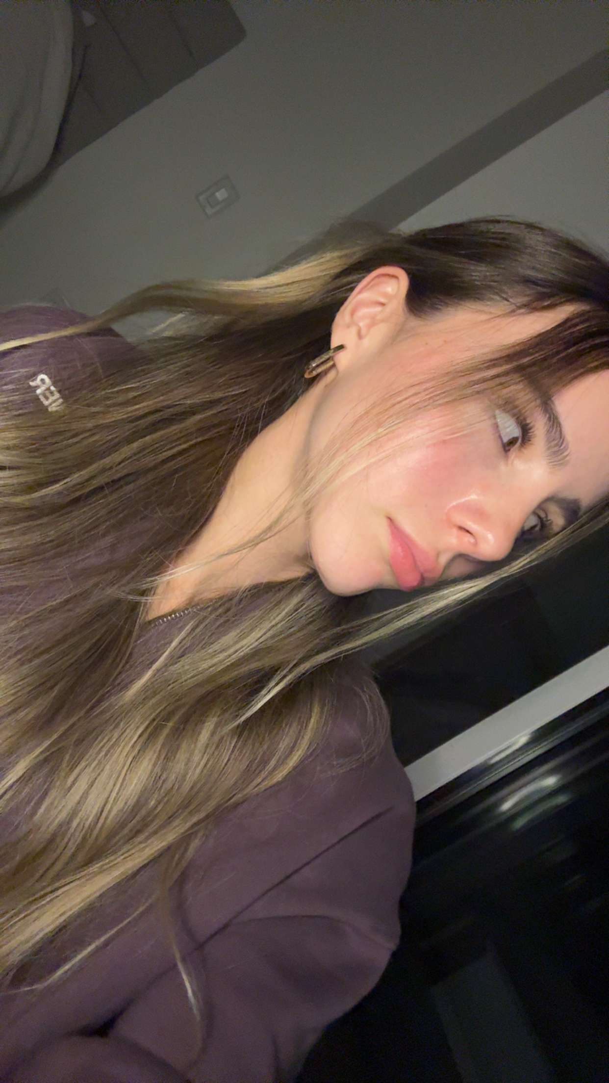 meelahrobbins snapchat image archive image