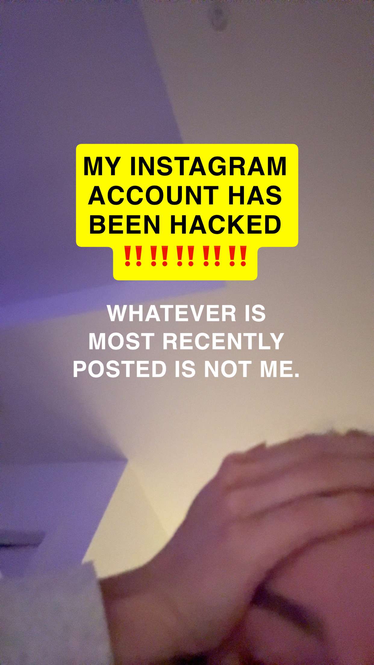 meelahrobbins snapchat image archive image