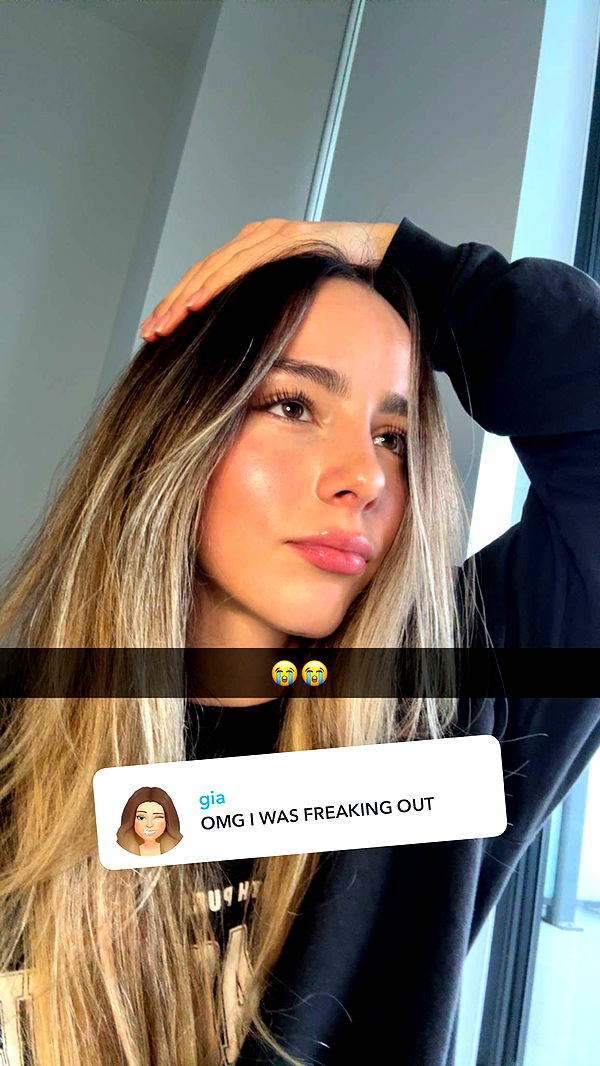 meelahrobbins image ~ Altpins