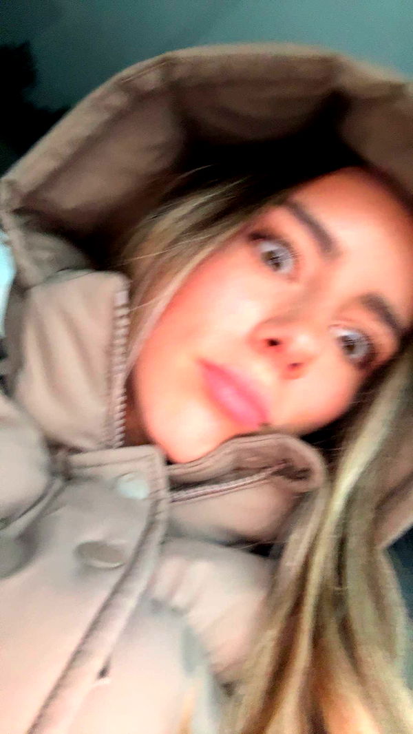 meelahrobbins image ~ Altpins