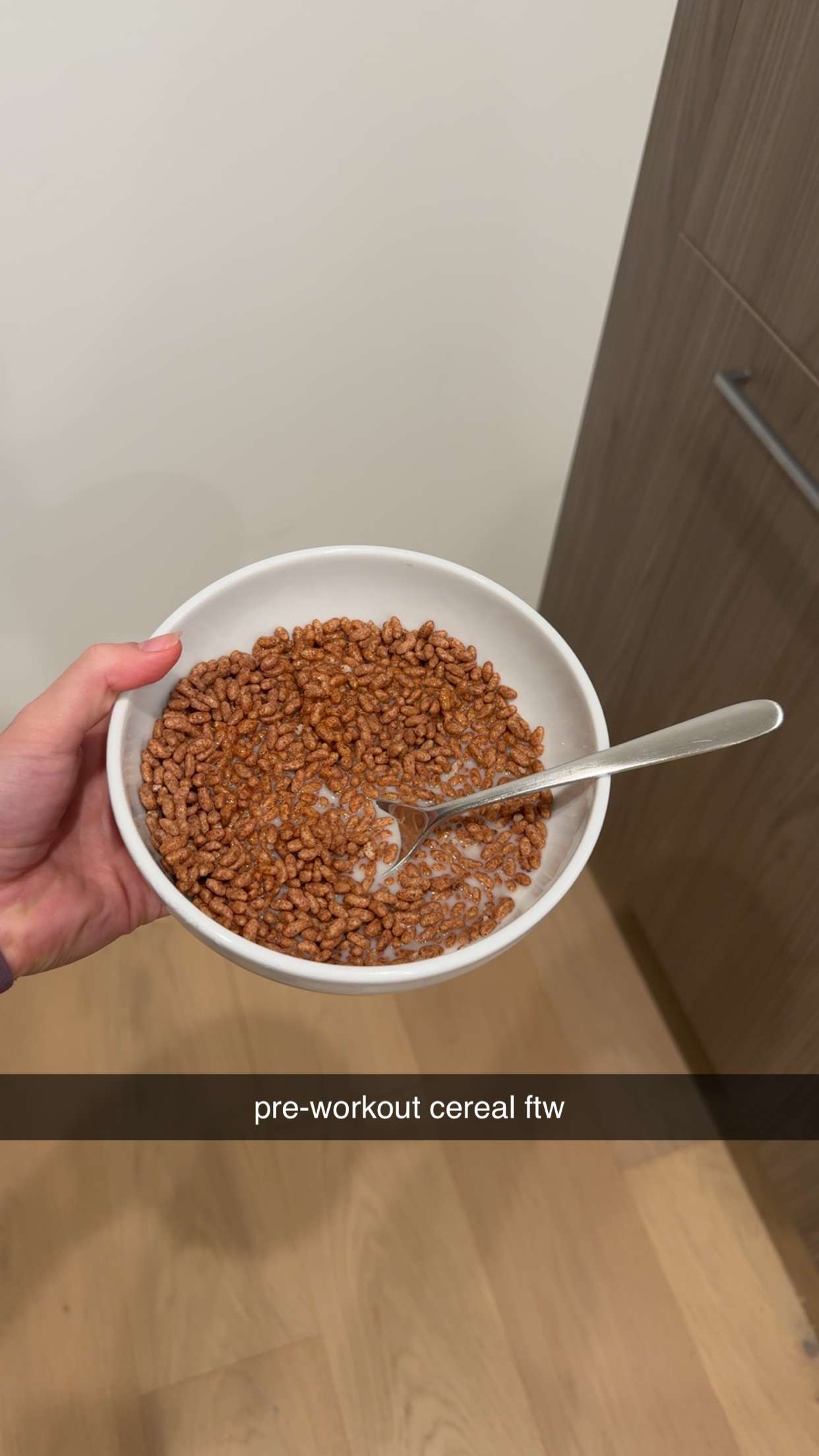 meelahrobbins snapchat image archive image