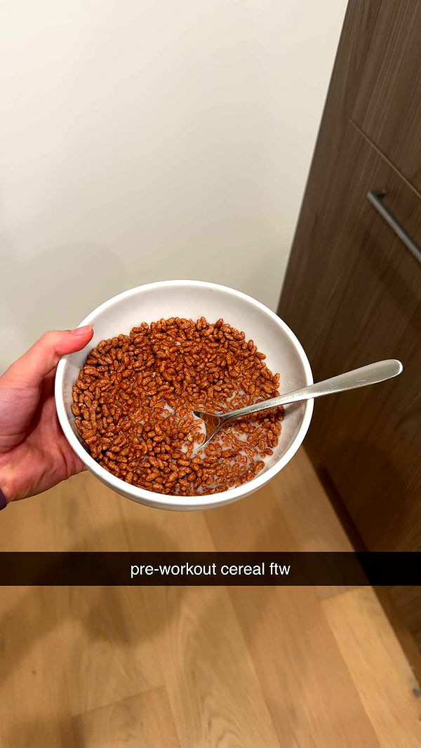 meelahrobbins image ~ Altpins