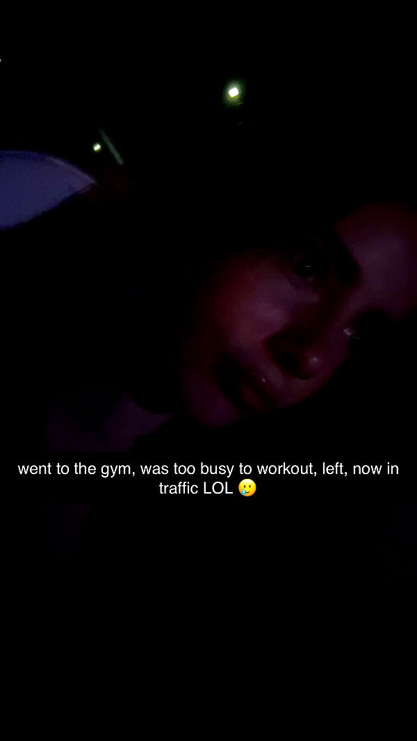 meelahrobbins image ~ Altpins