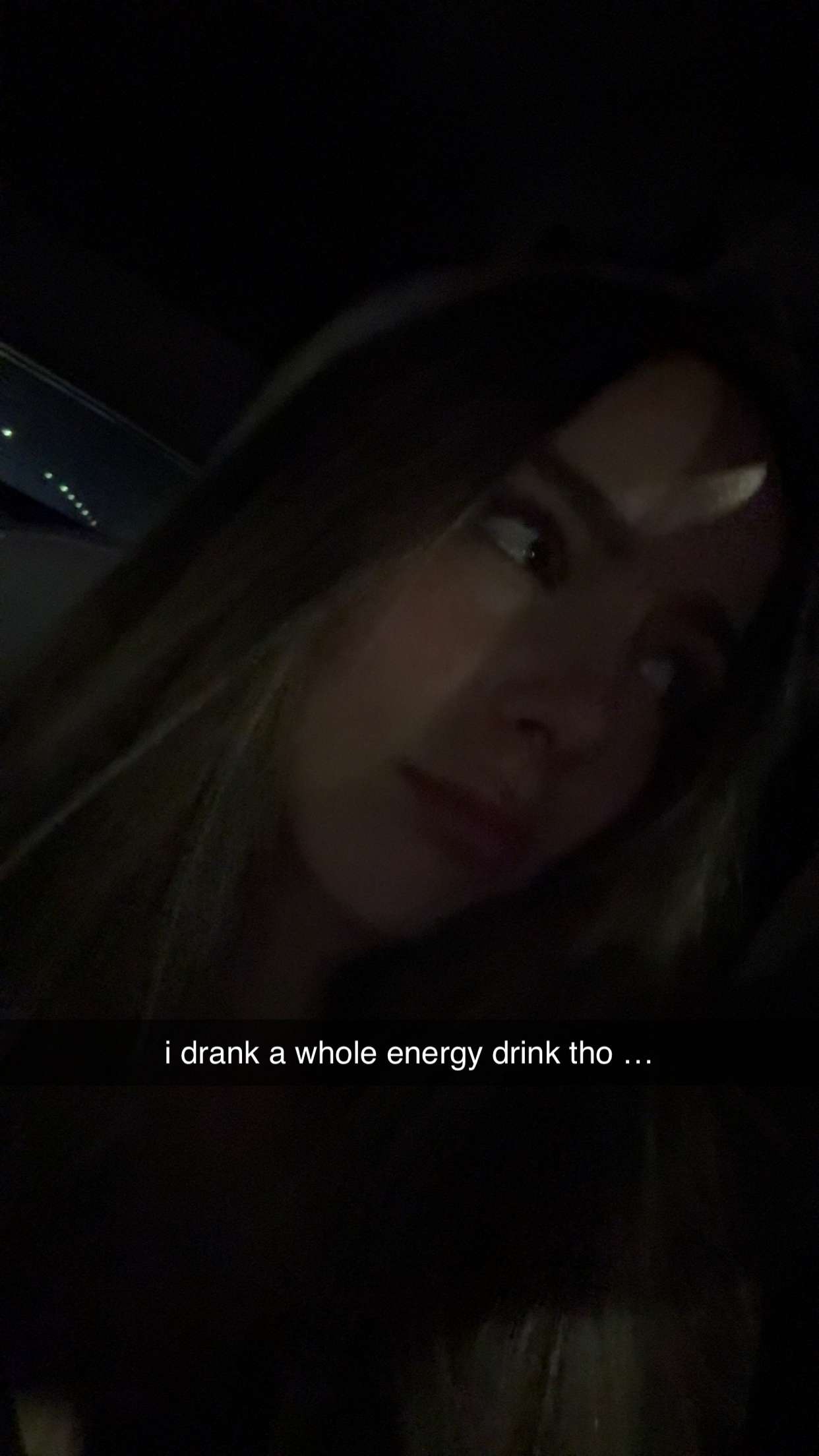 meelahrobbins snapchat image archive image