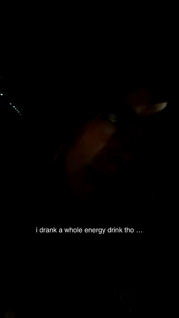 meelahrobbins image ~ Altpins