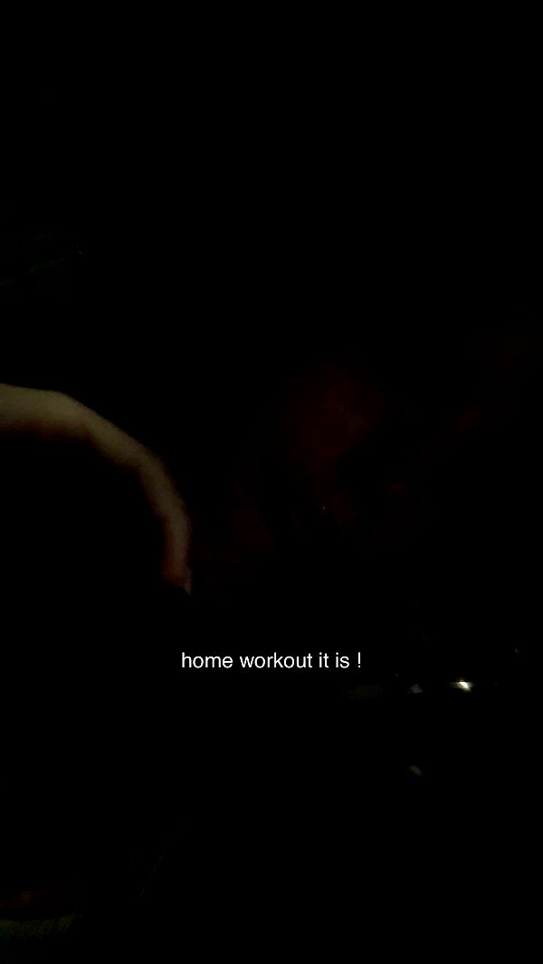 meelahrobbins image ~ Altpins