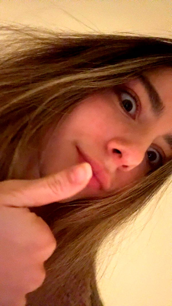 meelahrobbins image ~ Altpins