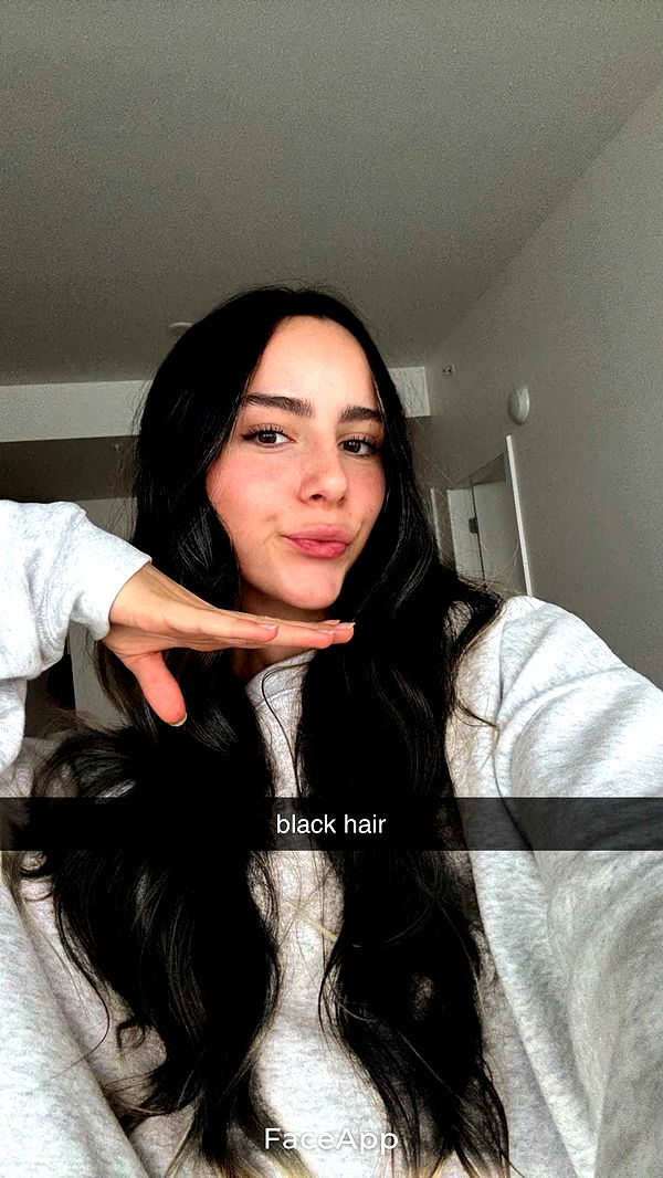 meelahrobbins image ~ Altpins