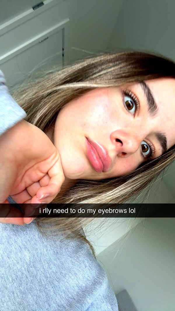 meelahrobbins image ~ Altpins