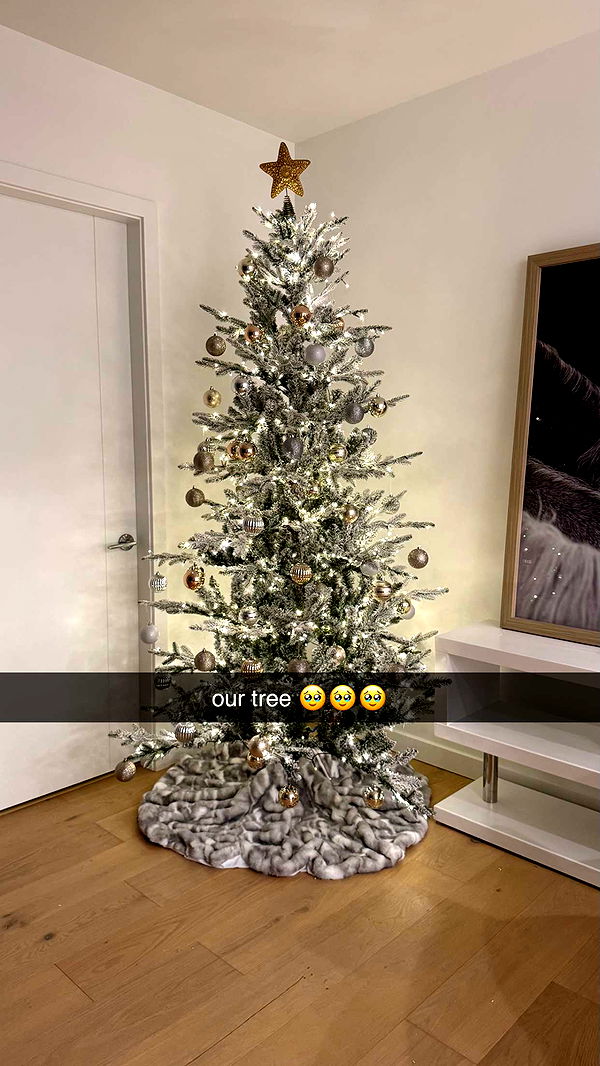 meelahrobbins image ~ Altpins