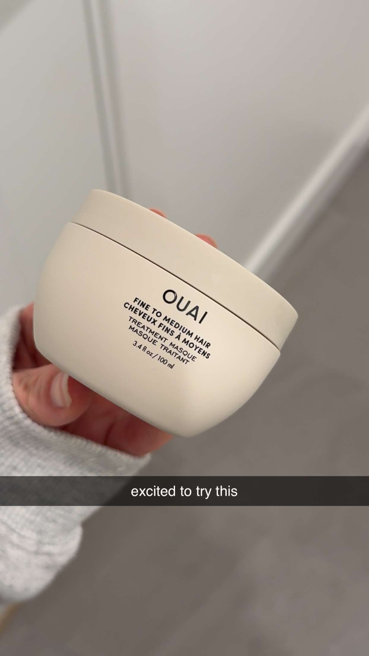 meelahrobbins snapchat image archive image