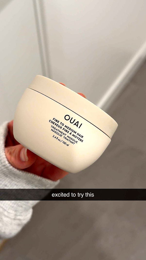 meelahrobbins image ~ Altpins