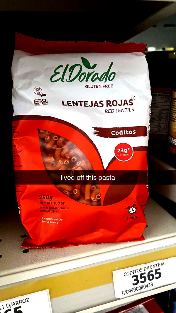 meelahrobbins image ~ Altpins