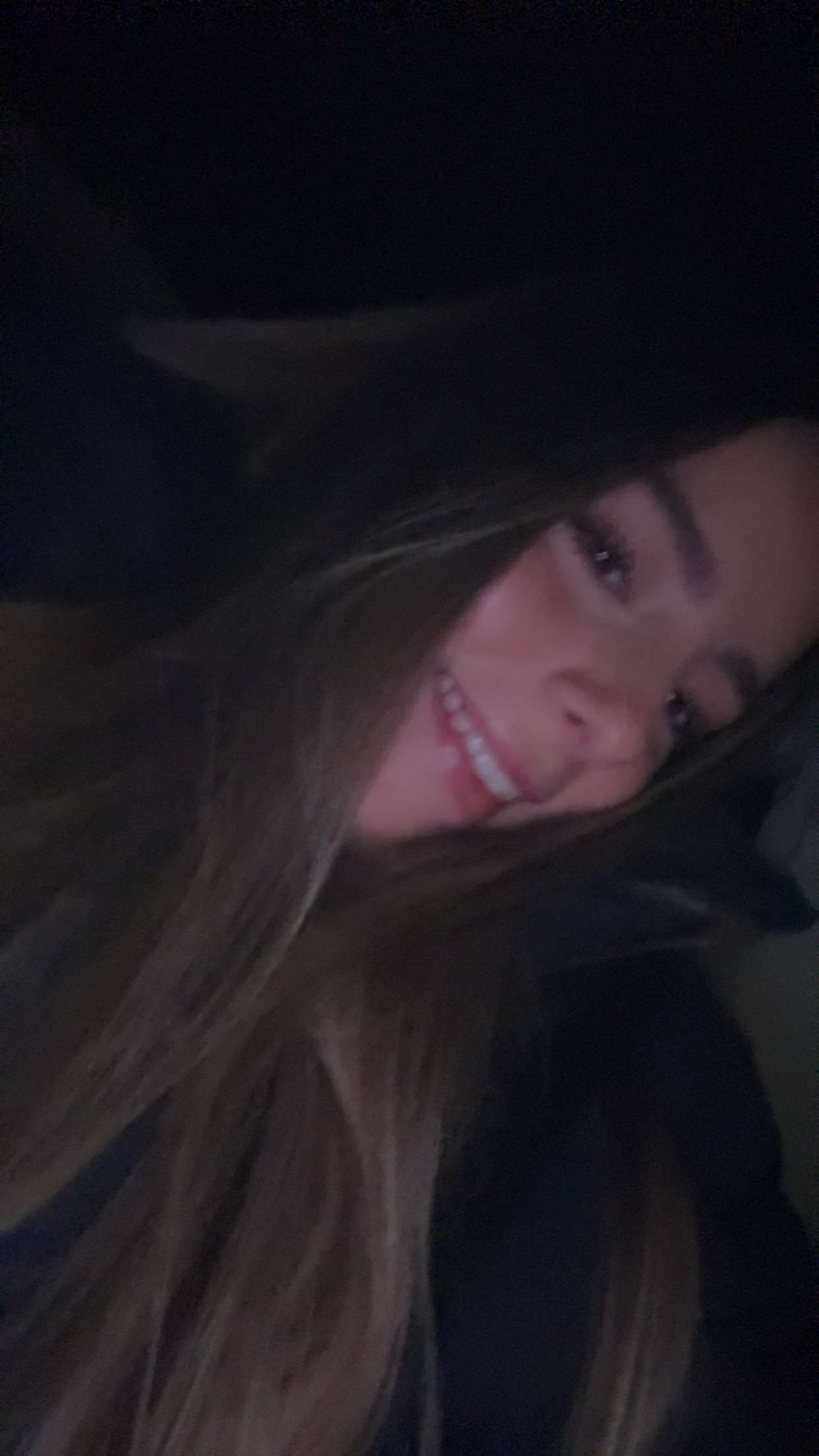 meelahrobbins snapchat image archive image