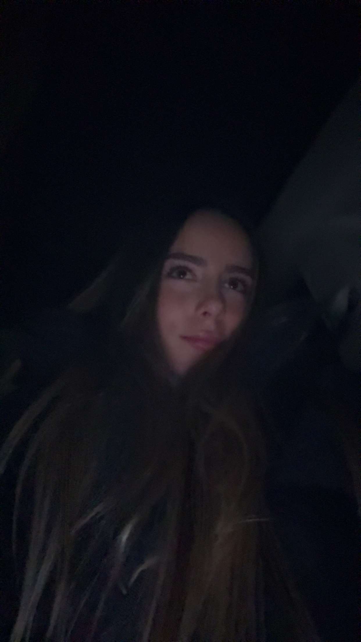 meelahrobbins snapchat image archive image