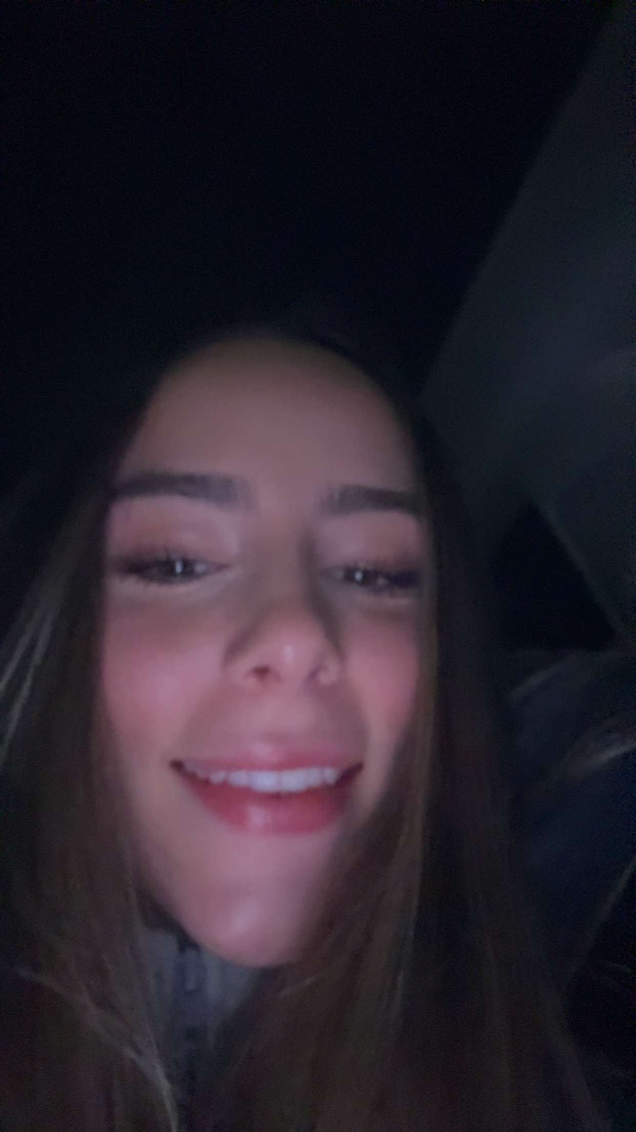 meelahrobbins snapchat image archive image