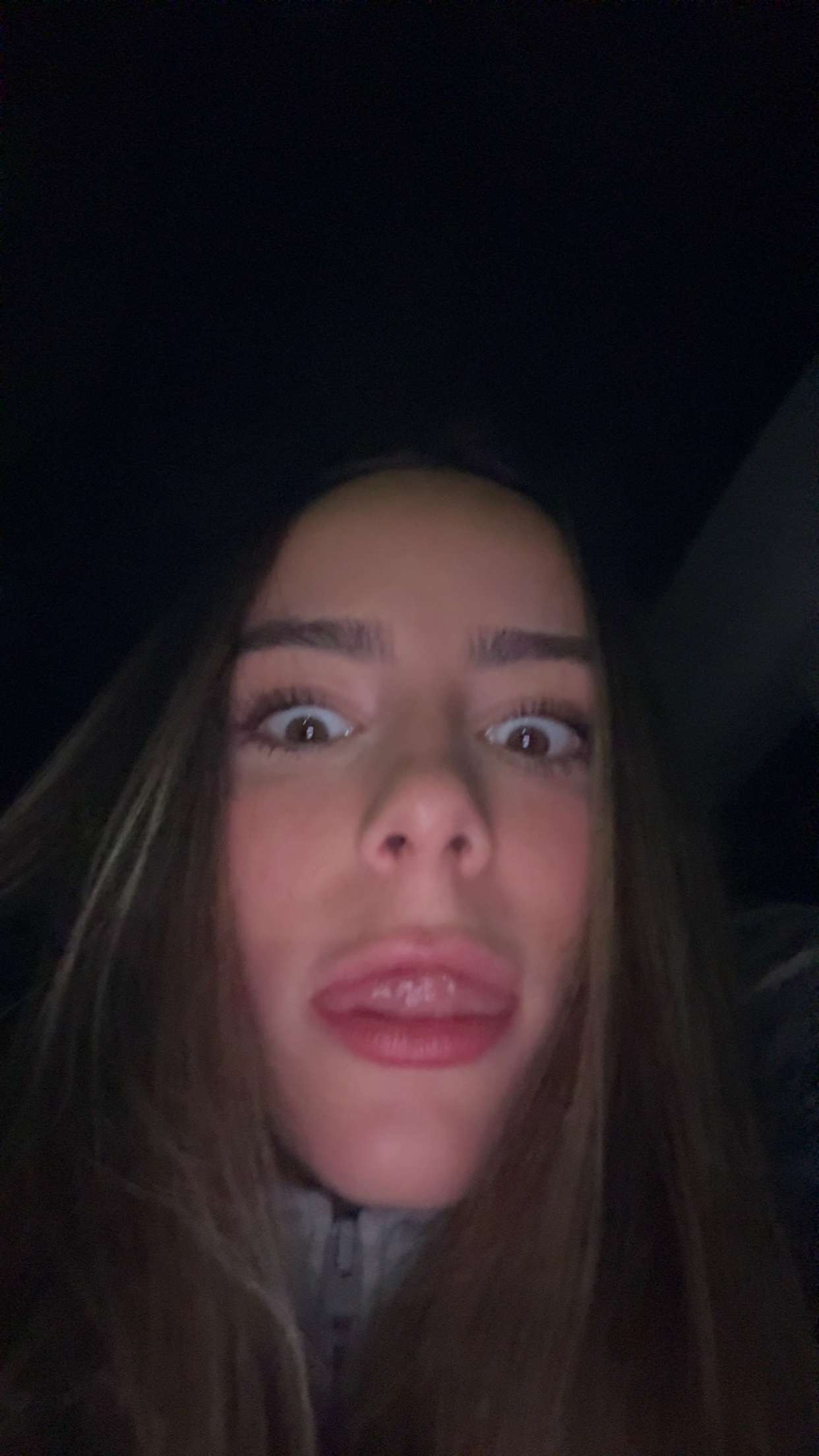 meelahrobbins snapchat image archive image