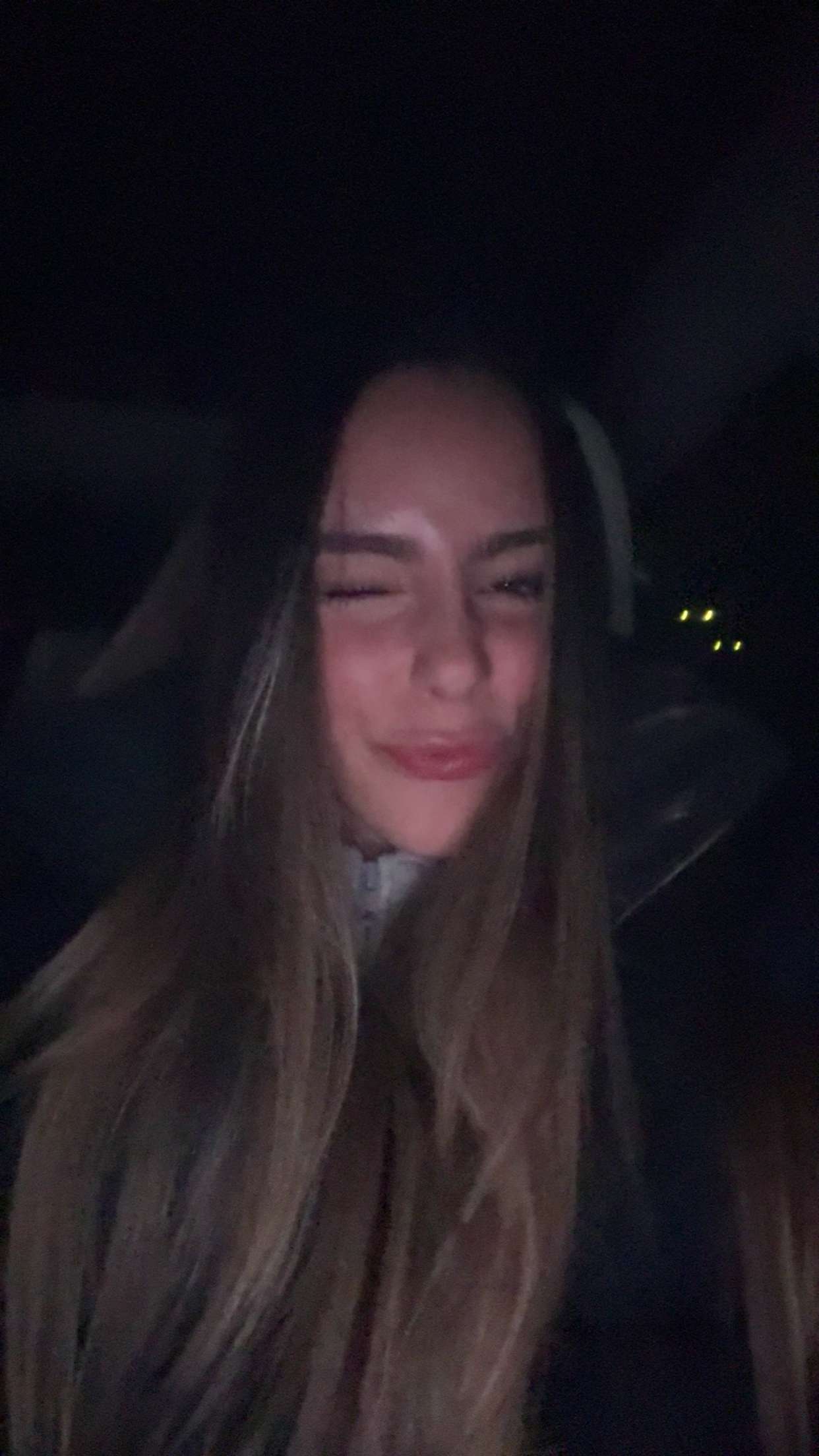 meelahrobbins snapchat image archive image