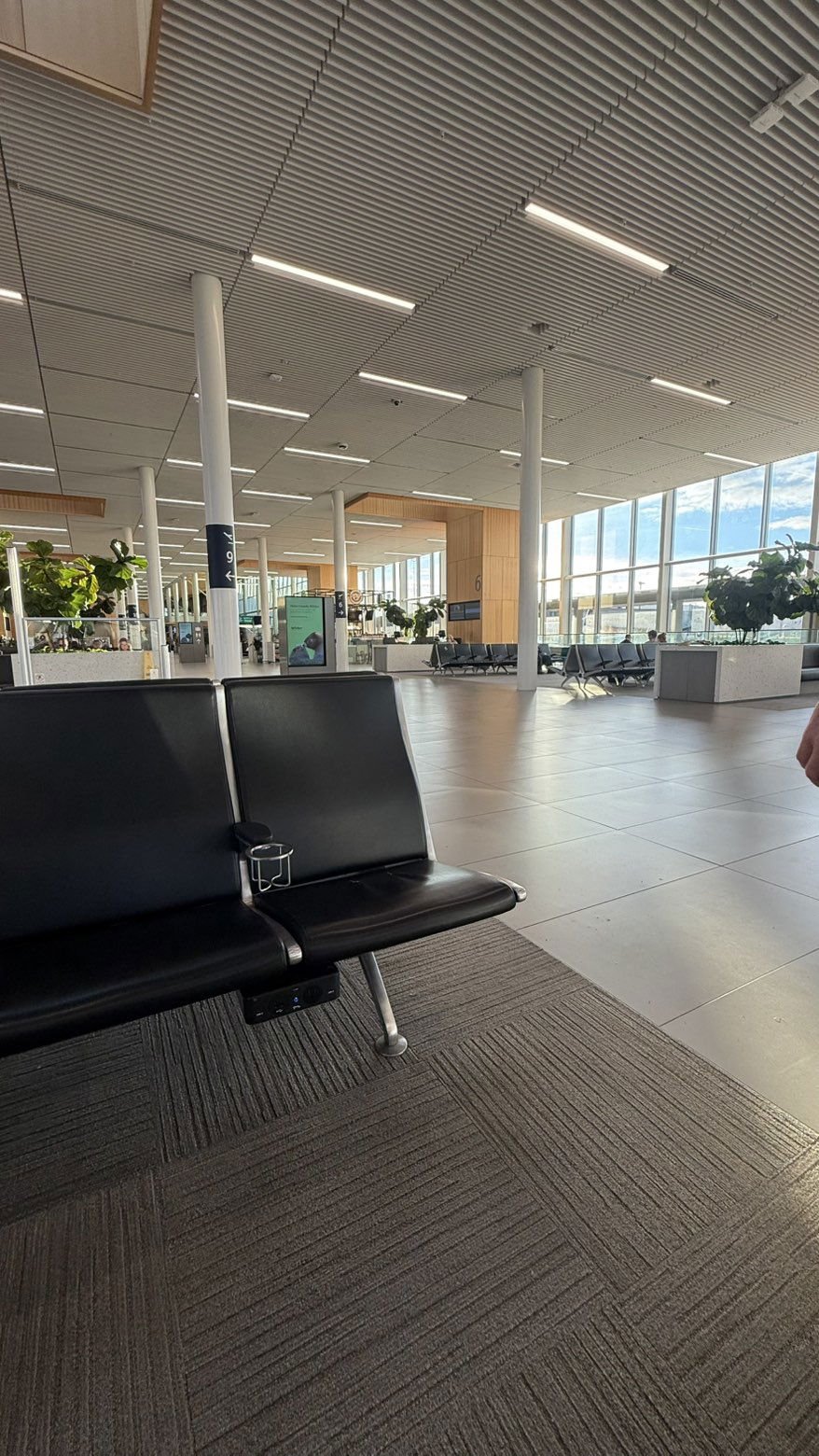 meelahrobbins snapchat image archive image