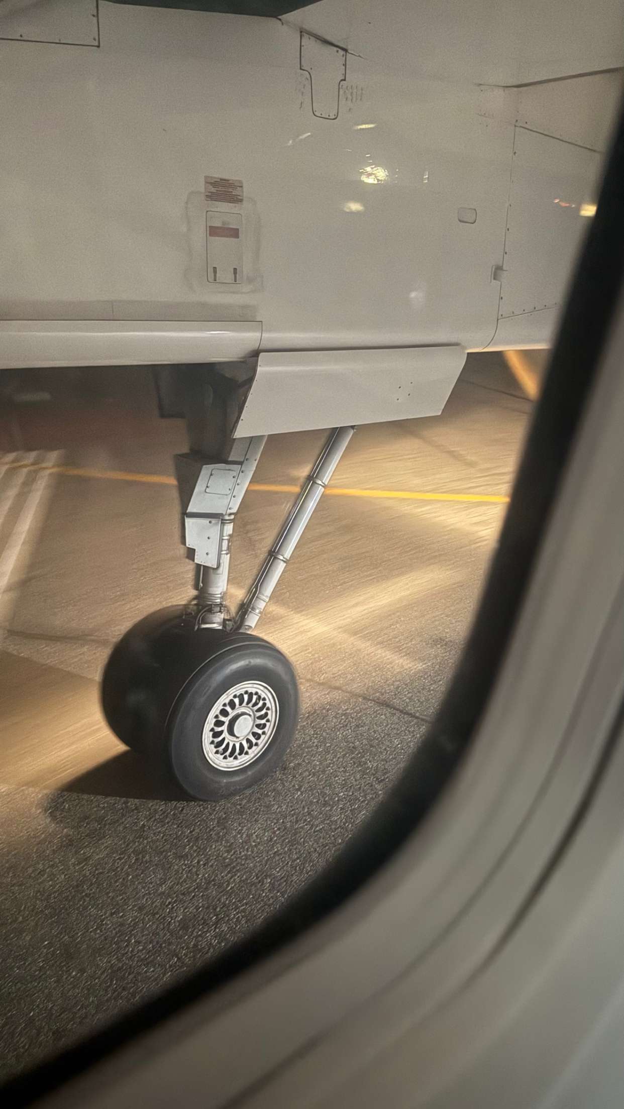 meelahrobbins snapchat image archive image