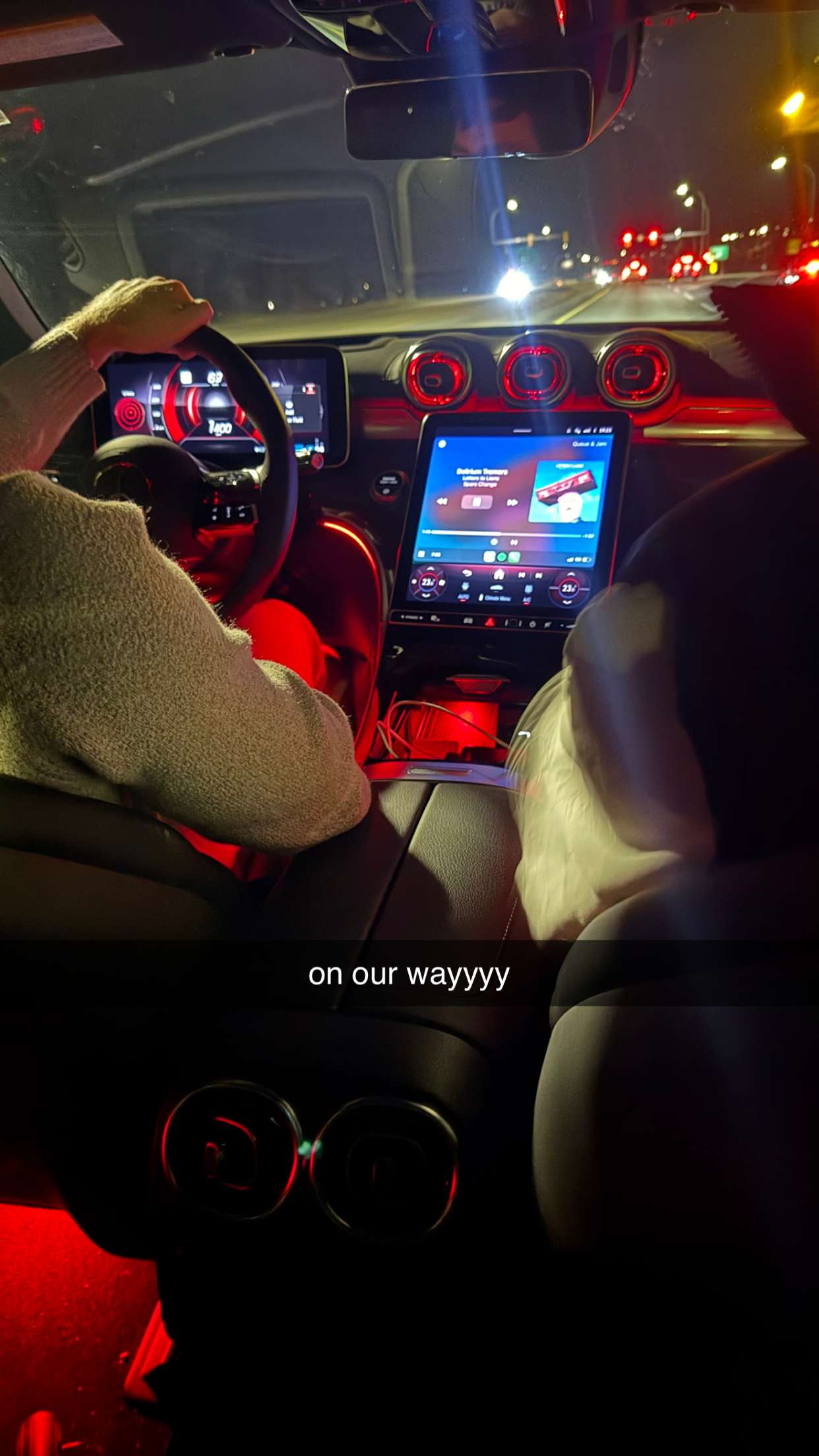 meelahrobbins snapchat image archive image