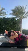 mellamellarose Altpins Profile Picture