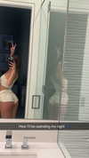 mellamellarose Altpins Profile Picture