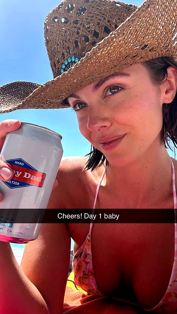 mellamellarose snapchat image archive image