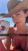 mellamellarose Altpins Profile Picture