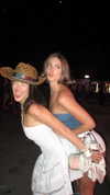mellamellarose Altpins Profile Picture