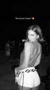 mellamellarose Altpins Profile Picture