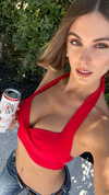 mellamellarose Altpins Profile Picture