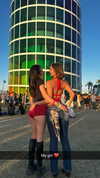 mellamellarose Altpins Profile Picture